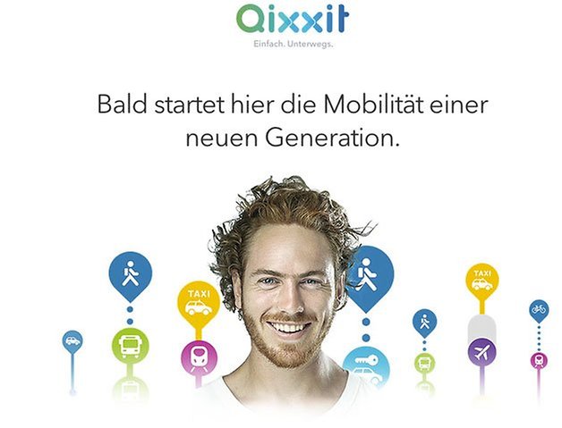 qixxit screenshot web