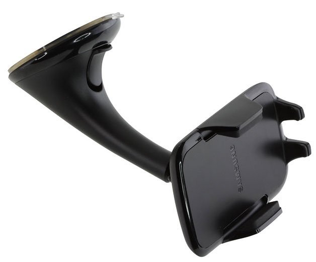 samsung ecs k2 autohalterung