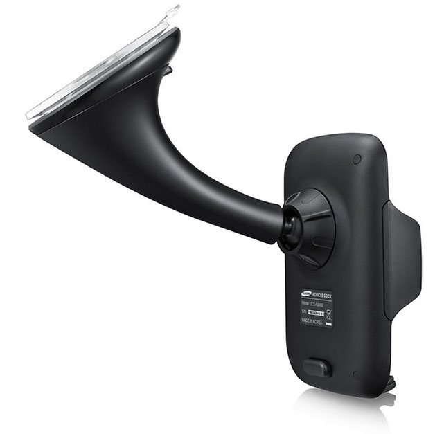 samsung ecs k200
