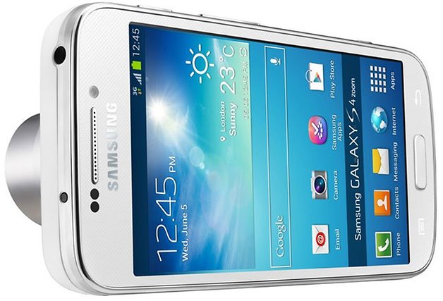 Samsung Galaxy J2 Prime Price Specs And Best Deals Kimovil