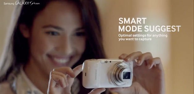 samsung galaxy s4 zoom lifestyle