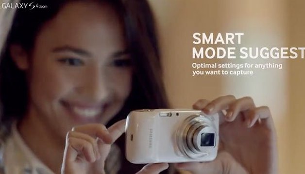 "Schlechte" Zahlen: Samsung wird Opfer seines eigenen Erfolgs