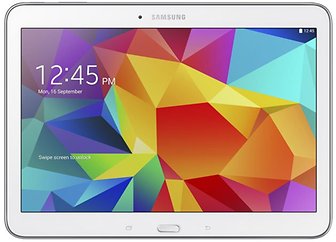 samsung tab a lcd price