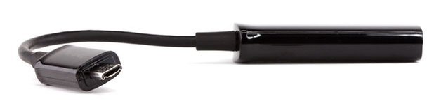 samsung mhl adapter