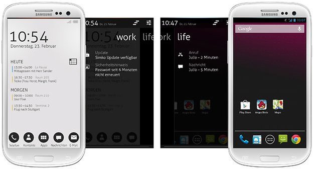 simko handy telekom