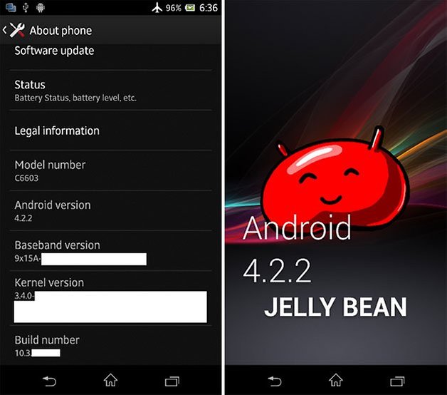 Movies & Soft Android jelly bean upgrade 4.2 free download