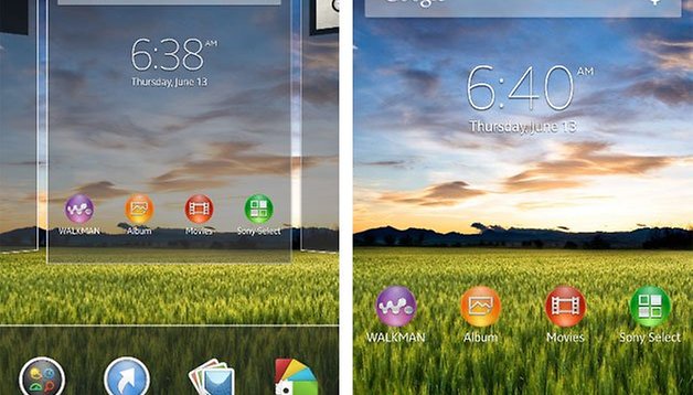 Sony Xperia Z: Update auf Android 4.2.2 könnte Mitte Juli erscheinen