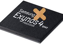 Problema de vulnerabilidad con Exynos - Samsung nos tranquiliza