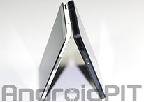 HTC One vs Sony Xperia Z: confronto nelle nostre foto