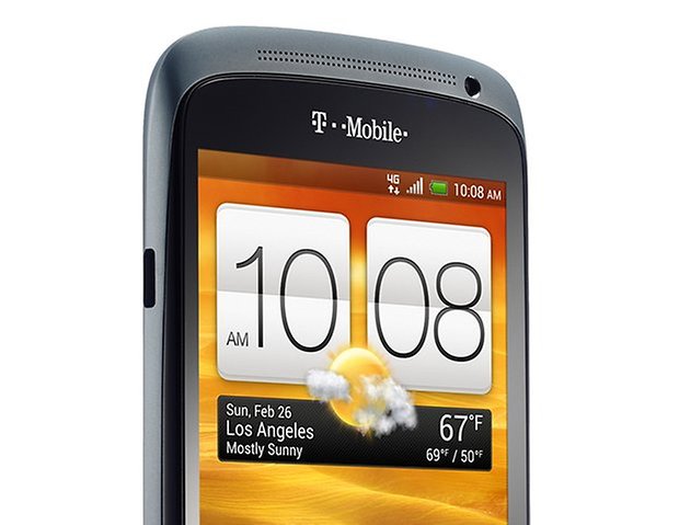 htc apps aktualisieren htc apps aktualisieren