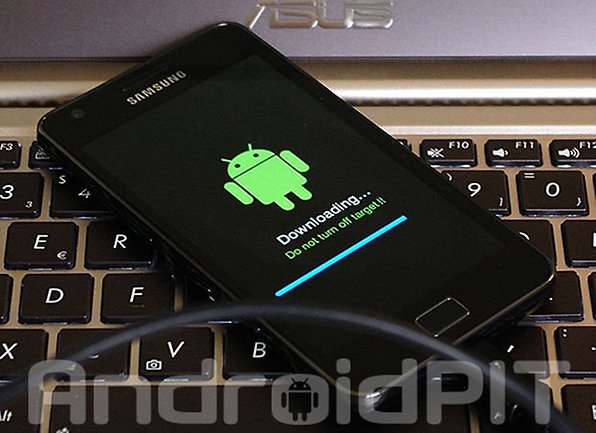 SCARICARE SKYPE PER ANDROID 4.0.4 GRATIS
