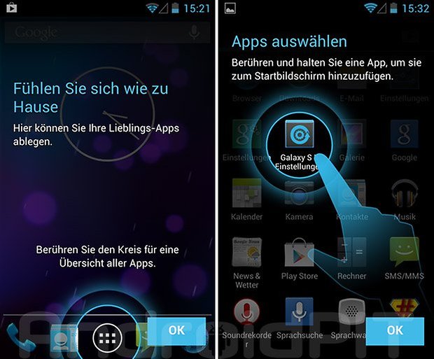 SuperNexus05