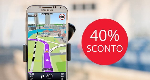 03 androidpit 628x335 SCONTO