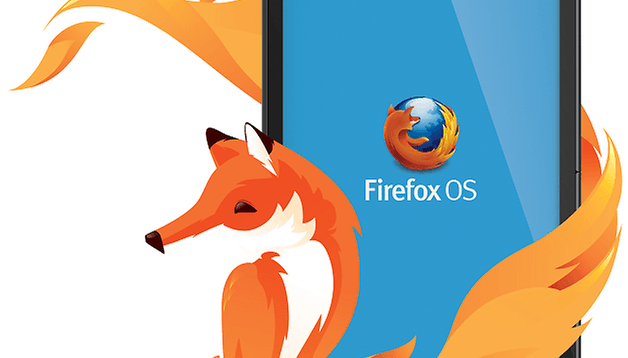 Tutorial: come installare le applicazioni di Firefox OS su Android