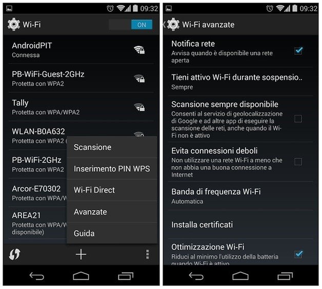 Nexus 5 2