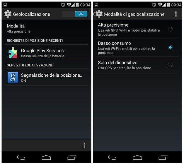 Nexus 5 4
