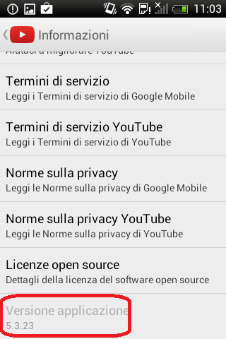 Screenshot 2013 11 27 11 03 25