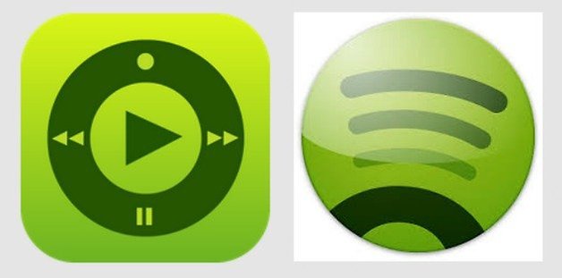 SpotifyRemotelessTeaser