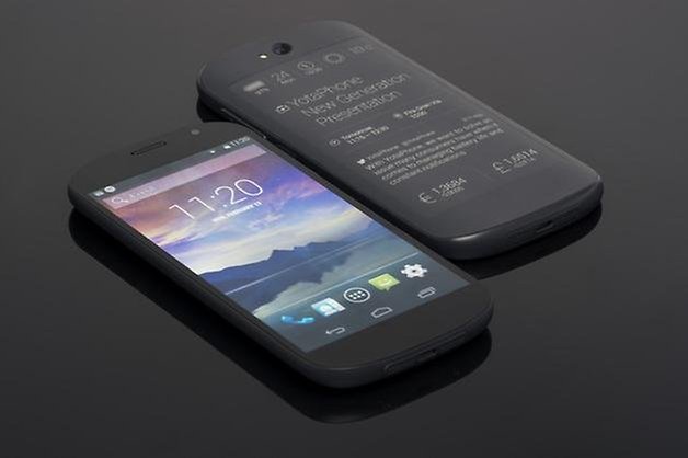 YotaPhone 2 02