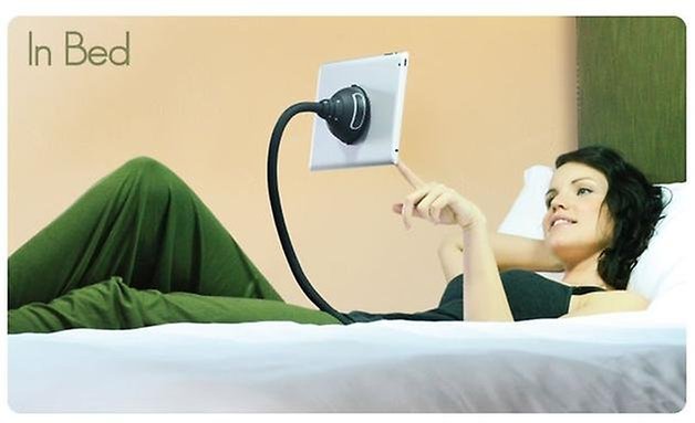 accesorio tablet