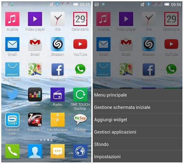 alcatel 2