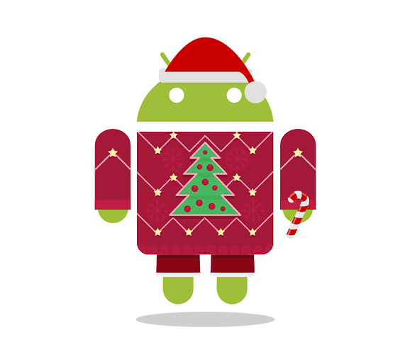 android5