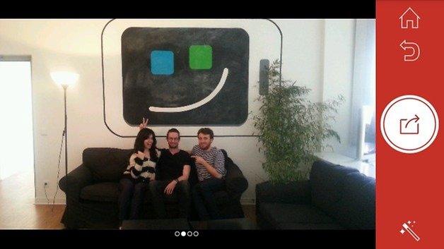 androidpit moovic 1