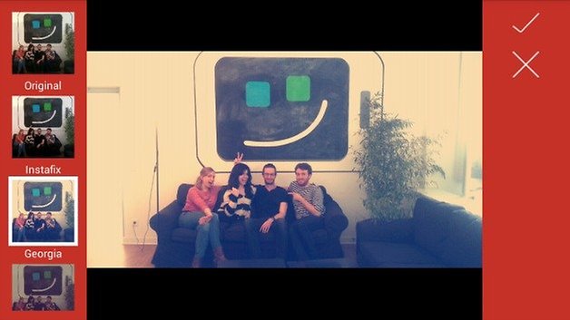 androidpit moovic 3