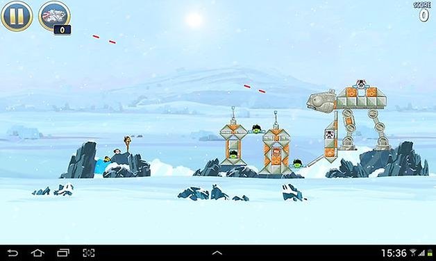 angrzbirdsstarwars