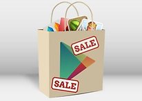 Páscoa também é sinônimo de aplicativos em oferta na Google Play