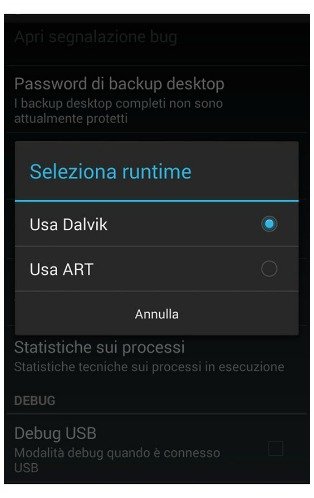 art 4 ok