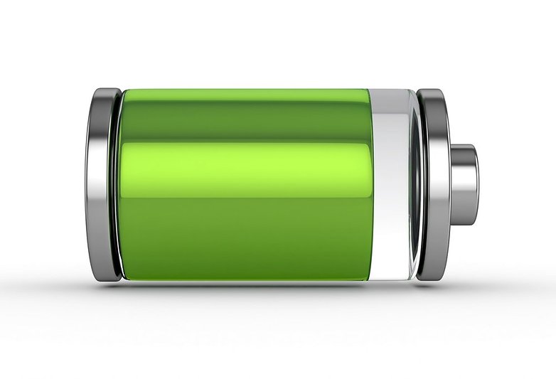 battery teaser