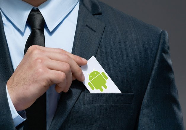 best app lavoro