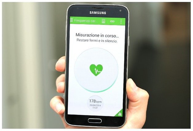 cardiofrequenizimetro ok