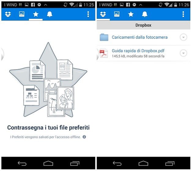 dropbox