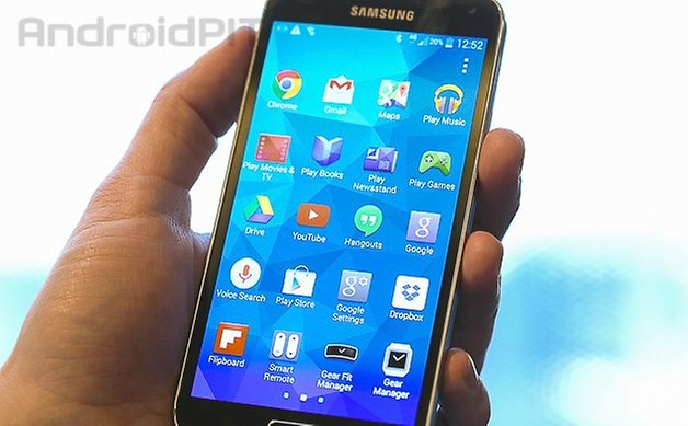 galaxy s5 watermark 2 1395655959575