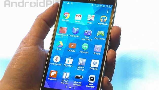 Samsung Galaxy S5 vs iPhone 5S: chi vince il derby degli smartphone?