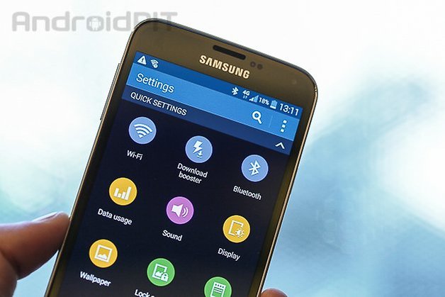 galaxy s5 watermark 22