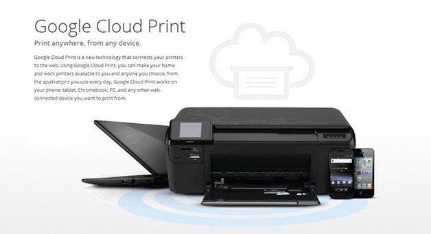 google cloud 645x351