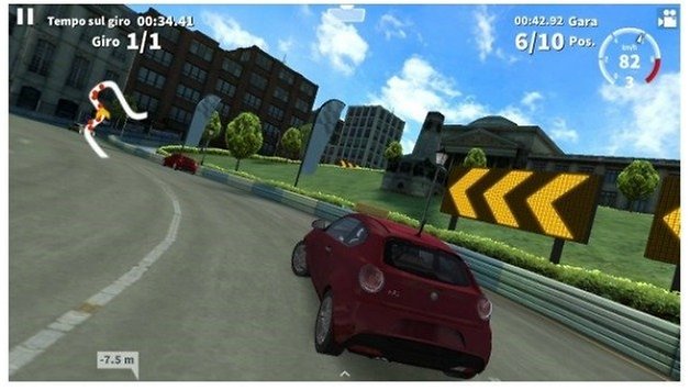 gt2freni