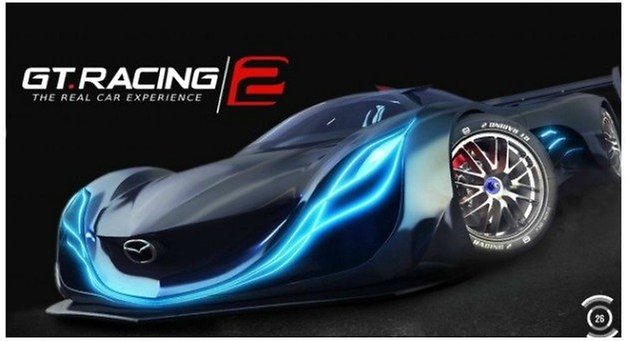 gt2teaser