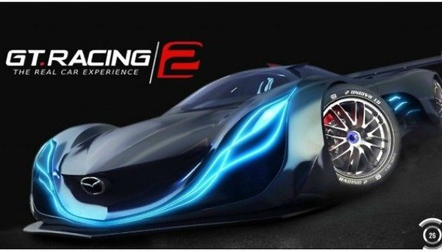 Gran Turismo Racing 2: trucchi e consigli per vincere