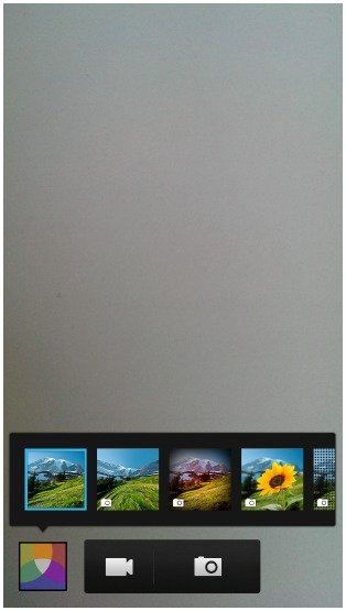 htc one 2