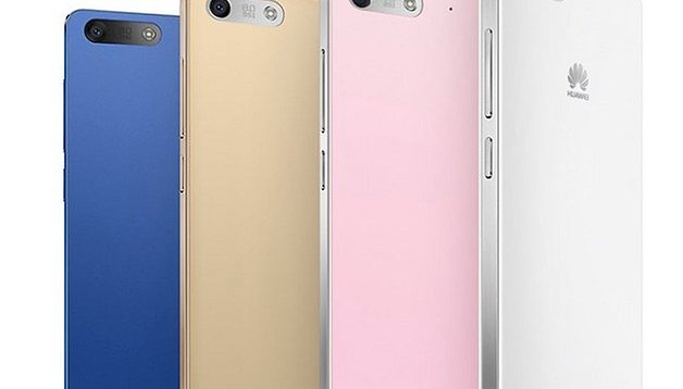Sondaggio della settimana - quale smartphone presentato al MWC di Barcellona preferite?