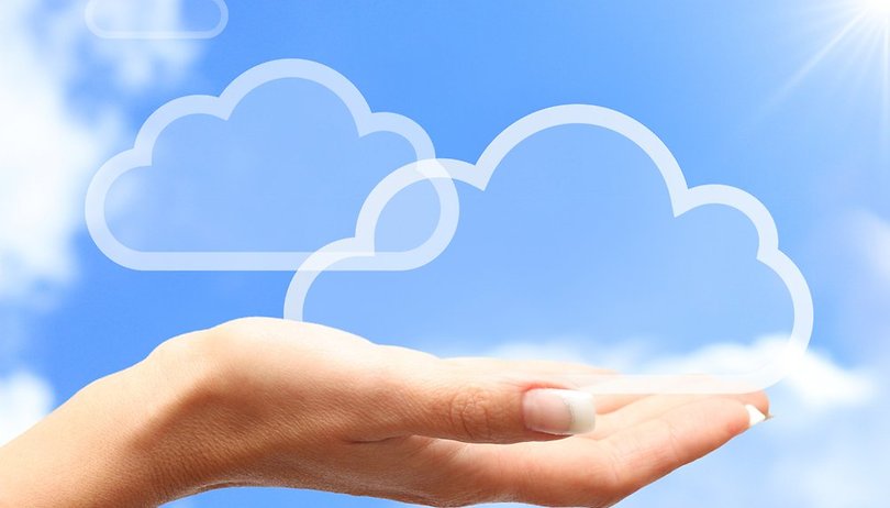 Come spostare sul vostro device Android i contatti di iCloud