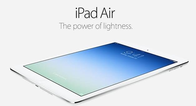 ipadair