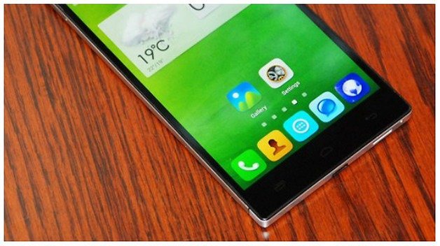 italia phone