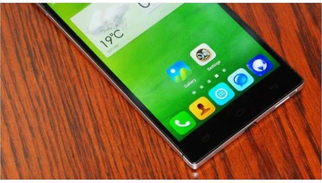 I migliori smartphone made in Italy