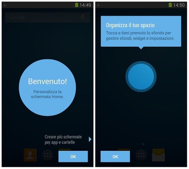 launcher kitkat