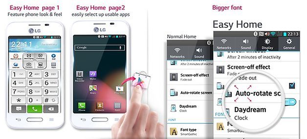 lg mobile L40 img feature easy home